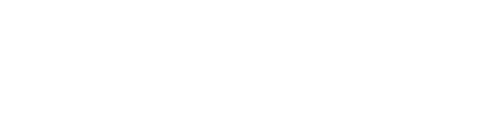 お問い合わせフォーム